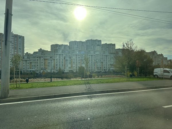 Снимки: Нели Христова